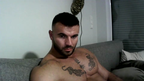 rexxxjackson  09-06-2022